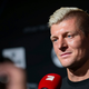 Kroos pohvalil Barco in izpostavil probleme Reala
