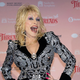 Dolly Parton razkrila, kaj je na njenem krožniku vsak dan