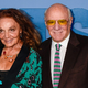 Milijarder iskreno: pred zakonom z Diane von Furstenberg je ljubil moške