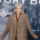 Martha Stewart presenetila: Še nikoli nisem naročila dostave hrane na dom