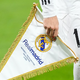 Real Madrid prvi klub, vreden več kot šest milijard