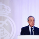Se bo Real Madrid še ta mesec okrepil s tremi branilci?