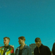 10-letnica Matter kot 'soundtrack' življenja