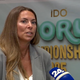 Slovenija bo gostila svetovno prvenstvo v plesu: Mi smo Dončić v košarki!