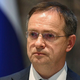 Štiri ruske zahteve in štirikratni ukrajinski 'ni'