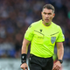 UEFA je sporočila ime naslednika Slavka Vinčića v finalu lige prvakov