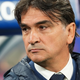 Dalić: Nikoli ne bi obupal nad Luko, ampak to je politika Reala