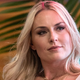 Pri 40 letih na OI? Lindsey Vonn ima še vedno velike načrte