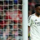 Vinicius Junior: 20 madridskih ali 200 savdskih milijonov?