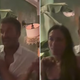 Abrahamovec David Beckham v 50. leta zaplesal s svojo Victorio