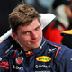 Verstappen do prvega startnega položaja za nedeljsko dirko