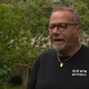 Klopni meningitis je življenje Janka Franka obrnil na glavo