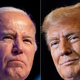 Biden: Nespameten je, kdor misli, da se bo Putin ustavil pri Ukrajini