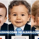 'Dobrodošli v Albaniji': čudaški video, ki je nasmejal svetovne voditelje