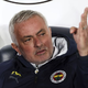 'Že zdavnaj ga je povozil čas, Fenerbahčeju bi bilo bolje brez njega'