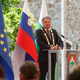 Janković bi za dogovor o miru ponudil kar Ljubljanski grad