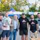 Prihod predsednika NZS veliko priznanje organizatorjem