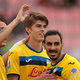 Atalanta zanesljiva v Monzi