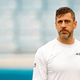 Je Aaron Rodgers skrivaj stopil pred oltar?