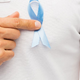 Nov program Peter za zgodnje odkrivanje raka prostate