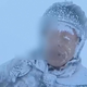 JADRALNI PADALEC SE JE ZA LAS IZOGNIL SMRTI: "Dvigalo me je višje in višje, dokler nisem bil v oblaku" (VIDEO)