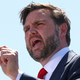 JD Vance: Vojne v Ukrajini še ne bo kmalu konec