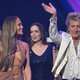 Na podelitvi nagrad American Music Awards s sedmimi kipci slavila Billie Eilish