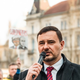 Ukrajinski veleposlanik: 8. maj, Dan spomina in zmage