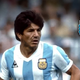 Umrl je nekdanji argentinski nogometni reprezentant