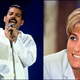 Princesa Diana s Freddiejem Mercuryjem pod krinko obiskala gejevski bar