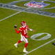 NFL v prihodnji sezoni na štirih evropskih prizoriščih