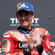 Bo Marquez po dobrem desetletju spet osvojil 'muhasti' Silverstone?