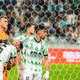 Maribor preložil slavje in razgalil ljubljanske pomanjkljivosti