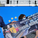 Evropo bo lahko brezplačno z vlakom raziskovalo še 36.000 mladih