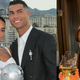 Ronaldo in Georgina zasebni kuharici ponudila milijon evrov za teden dni dela