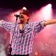 Znani nastopajoči na 44. festivalu Melodije morja in sonca