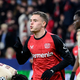 Nemški zvezdnik izbral Liverpool namesto Bayerna
