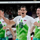 Slovenski odbojkarji želijo tudi v prihodnje krojiti svetovni vrh