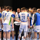 Pomlajena slovenska zasedba v kultnem Golovcu po popoln izkupiček