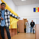 Romunija voli: predsedniške volitve po razveljavitvi novembrskih