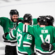 Granlund s hat-trickom Dallas lastnoročno odpeljal pred vrata polfinala
