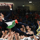 Kozamernik po naslovu italijanskega prvaka že pogleduje proti reprezentančnim izzivom