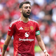 Al-Hilal ponuja pravo malo bogastvo kapetanu Manchester Uniteda