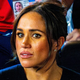 Meghan Markle: Včasih se ne uspeš pokazati v najboljši luči