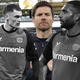 AS: To je novi Real Madrid