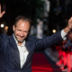 V novem filmu Igre lakote tudi Ralph Fiennes