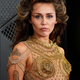 Miley Cyrus prekinila molk in prvič spregovorila o družinski drami