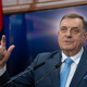 Ustavno sodišče BiH razveljavilo sporne zakone Republike Srbske