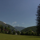 Ravne na Koroškem najbolj zdrava občina
