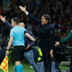 Inzaghi: Moramo biti ponosni, a ostaja kanček obžalovanja